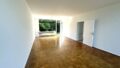 Wohnraum