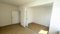 Kinderzimmer mit Durchbruch