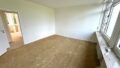 Elternschlafzimmer