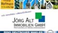 Ihr Kontakt zu uns !