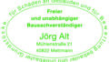 Immobiliengutachten