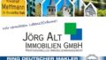 Ihr Kontakt zu uns!