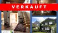 Erfolgreich vermittelt !