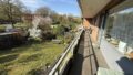 Sonne pur - Balkon