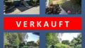 Ob Grundstück oder Bestand