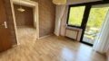 Elternschlafzimmer mit Balkon