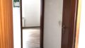 Wohnungsbeispiel