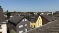 Umfeld