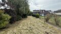Gartenansicht