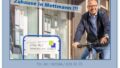 Wir wissen den Wert Ihrer Immobilie zu schätzen