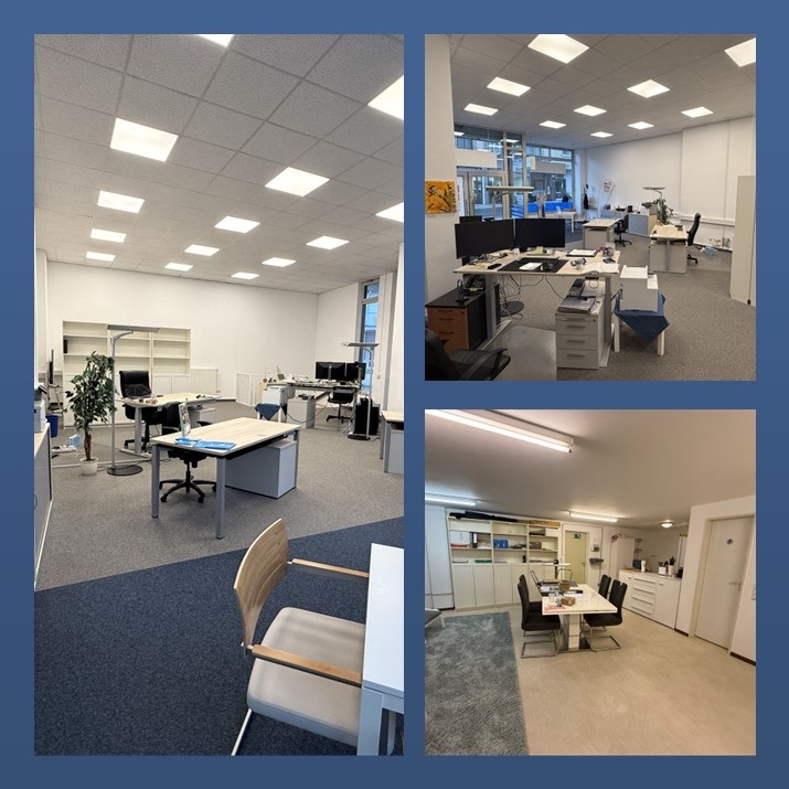 Attraktives Ladenlokal