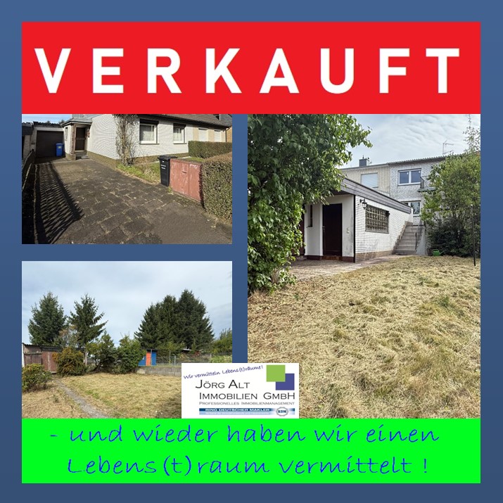 Foto der Immobilie (13170)