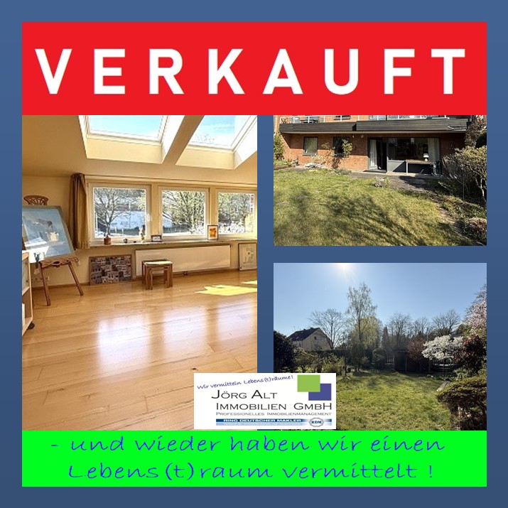 Foto der Immobilie (13144)