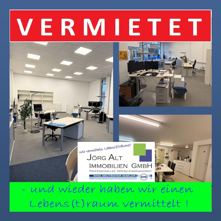 Foto der Immobilie (13147)