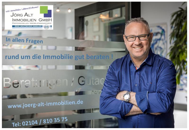 Gern stehen wir Ihnen für Ihre Fragen zur Verfügung