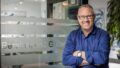 Ihr Ansprechpartner in allen Immobilienfragen