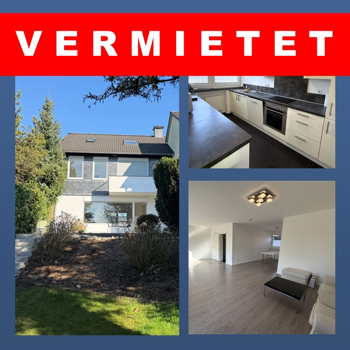 Foto der Immobilie (13365)