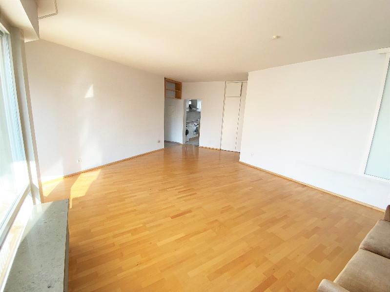 Wohnraum