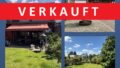 Foto der Immobilie (13574)